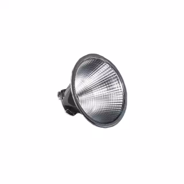 F16364_BARBARA-G2-M Ledil  Optique - Réflecteurs